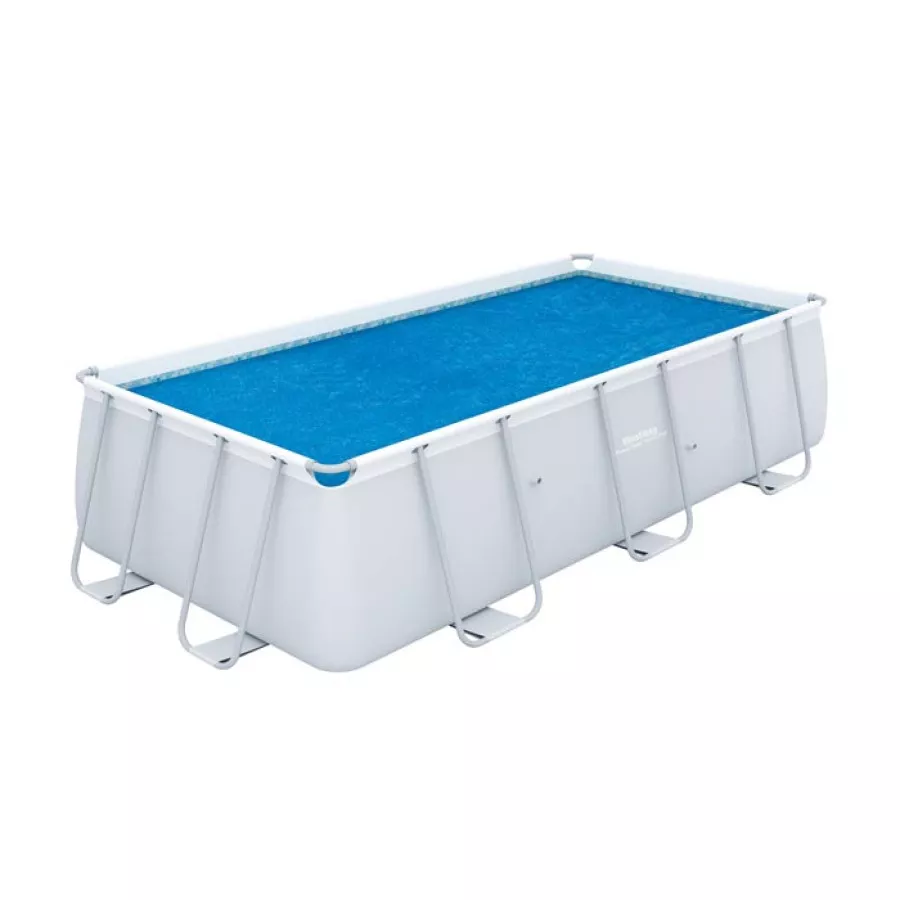 raviday-piscine-506414