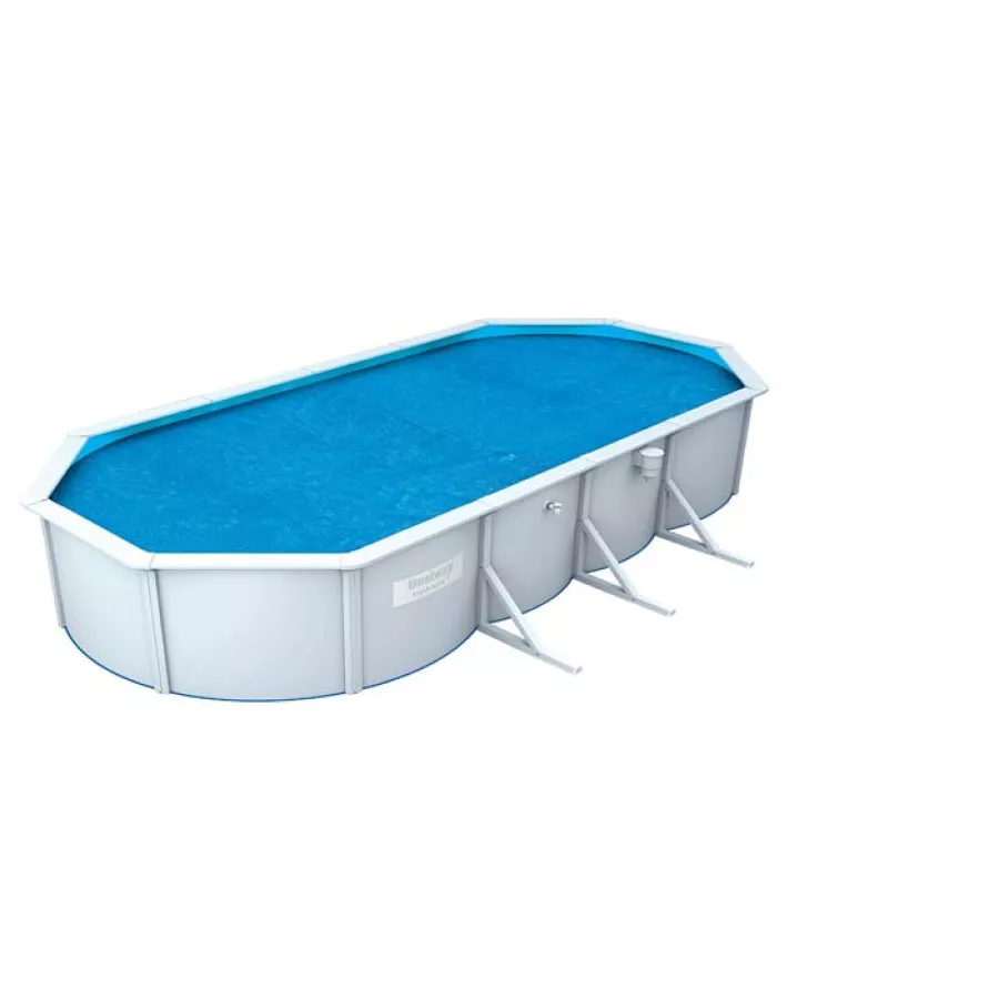 raviday-piscine-506415