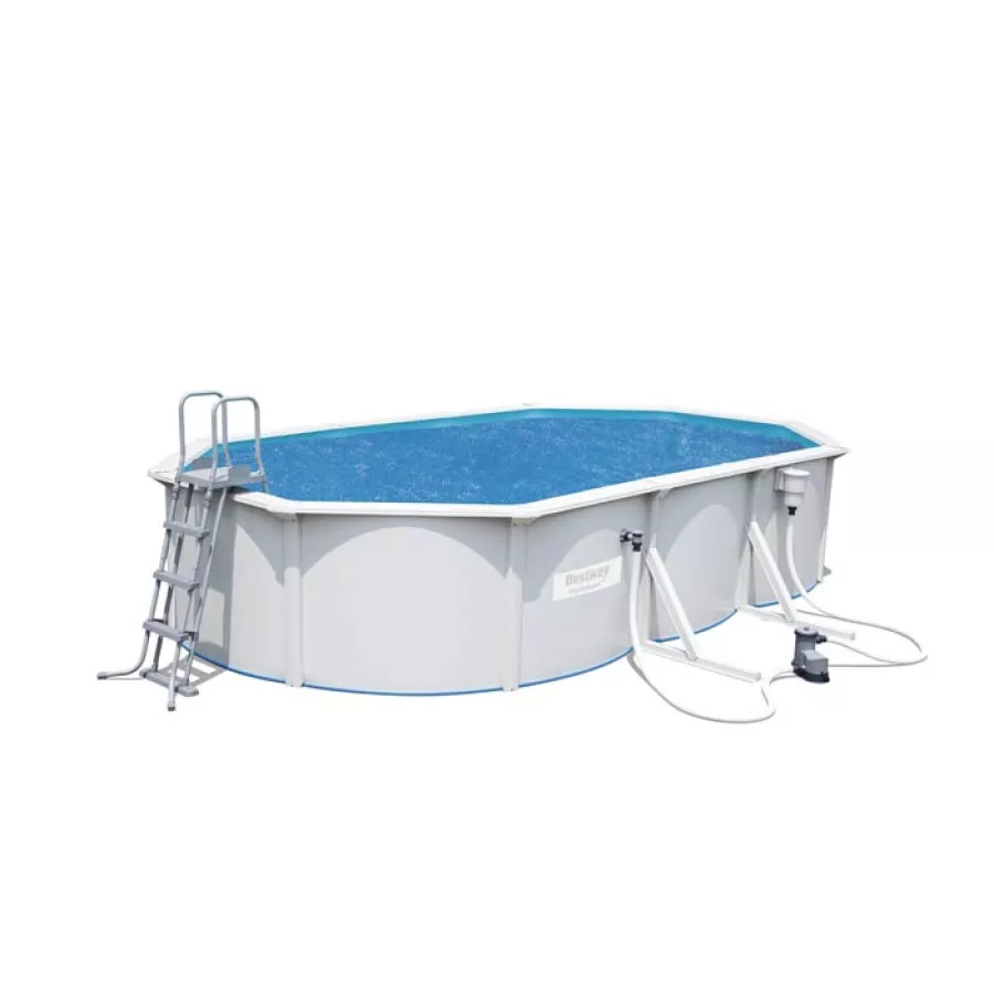 raviday-piscine-506416