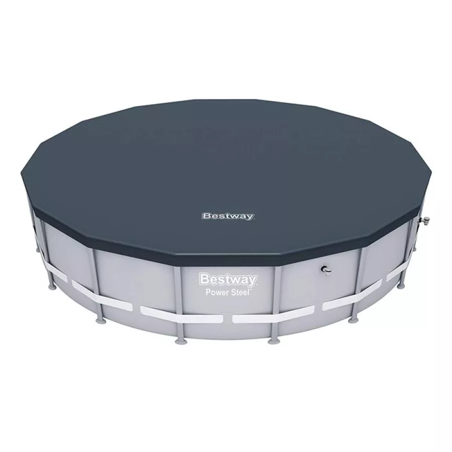 raviday-piscine-506417
