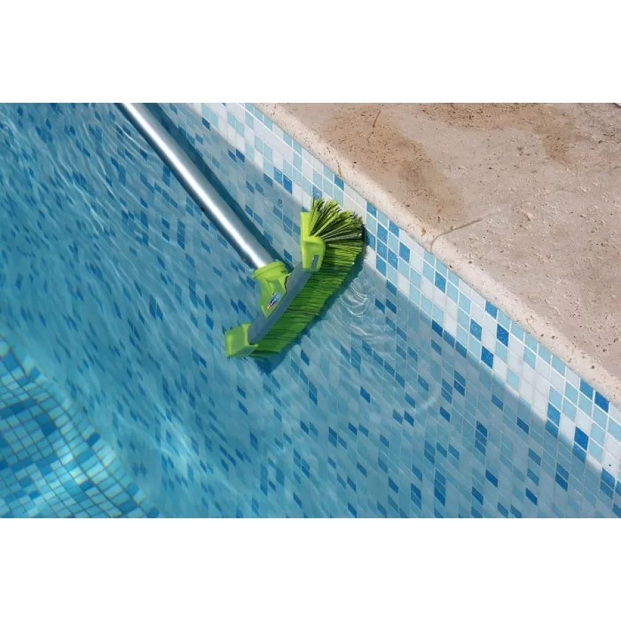raviday-piscine-506432