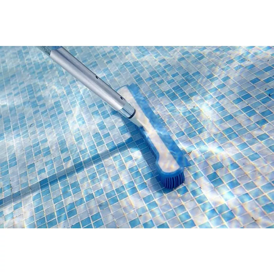 raviday-piscine-506433