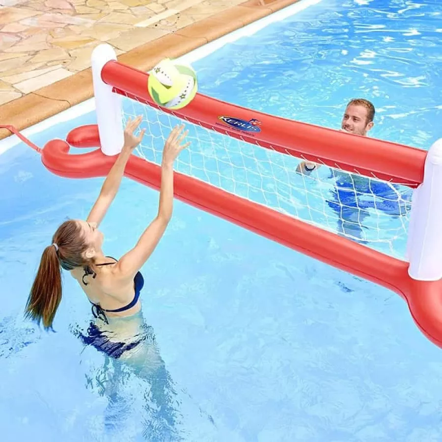 raviday-piscine-506434