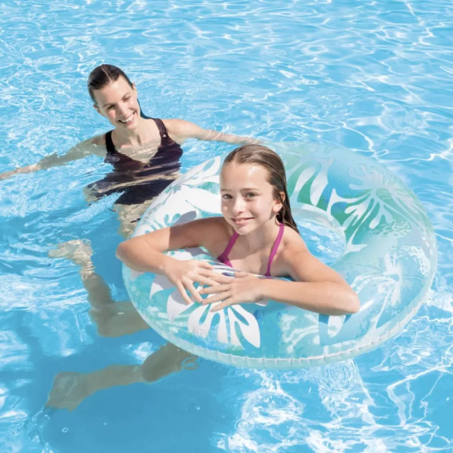 raviday-piscine-506439