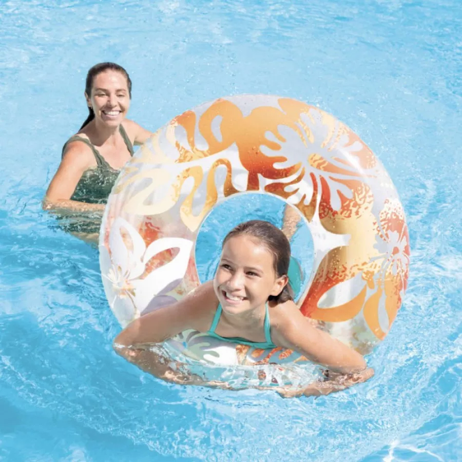 raviday-piscine-506440