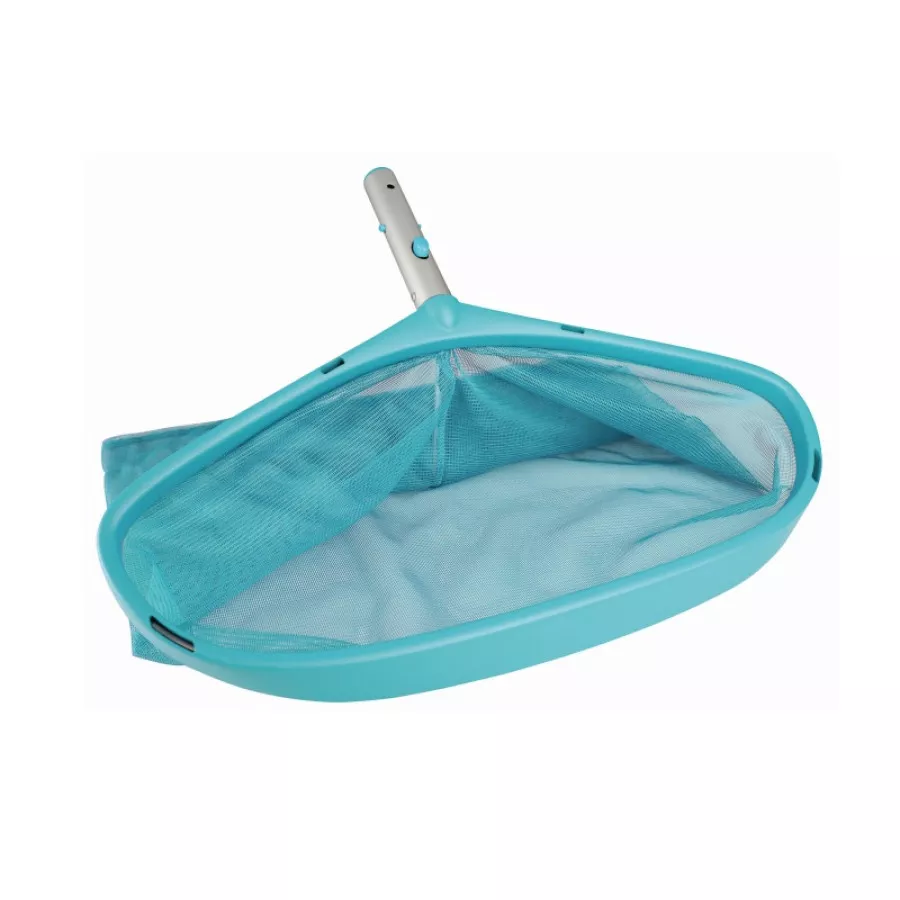 raviday-piscine-506449