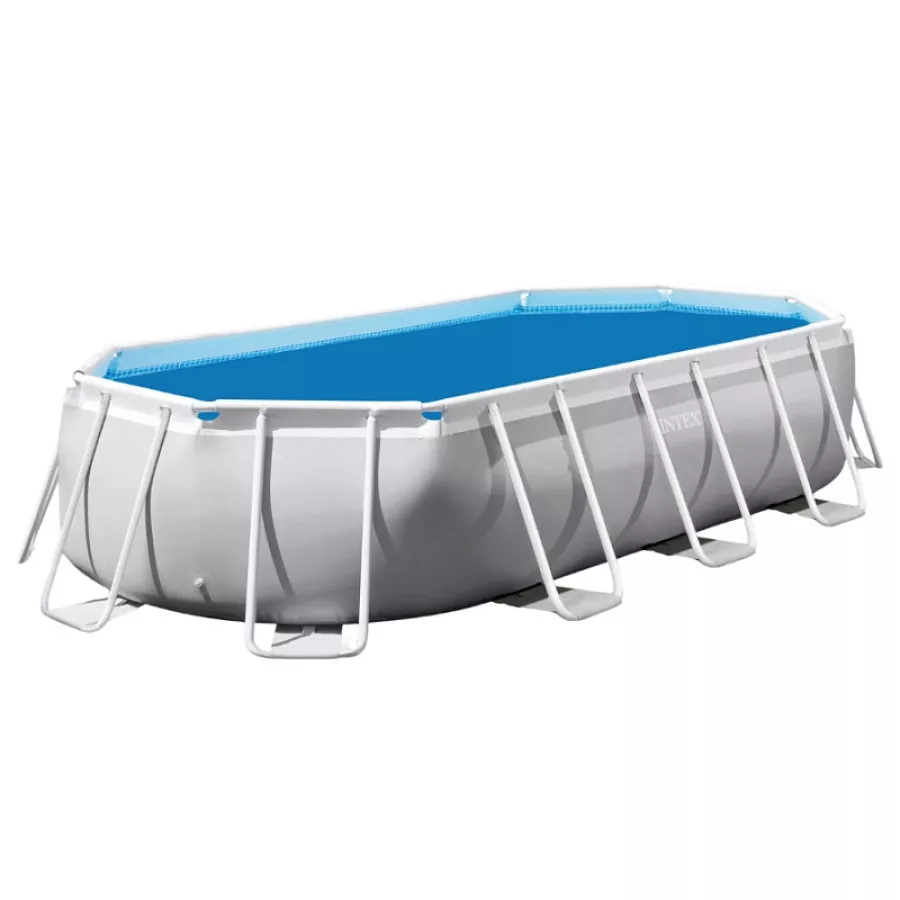 raviday-piscine-506451