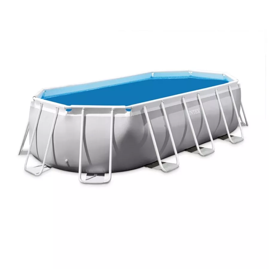 raviday-piscine-506452