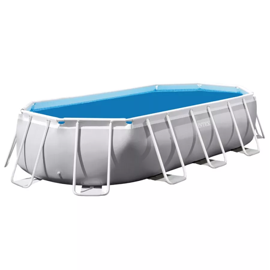 raviday-piscine-506453