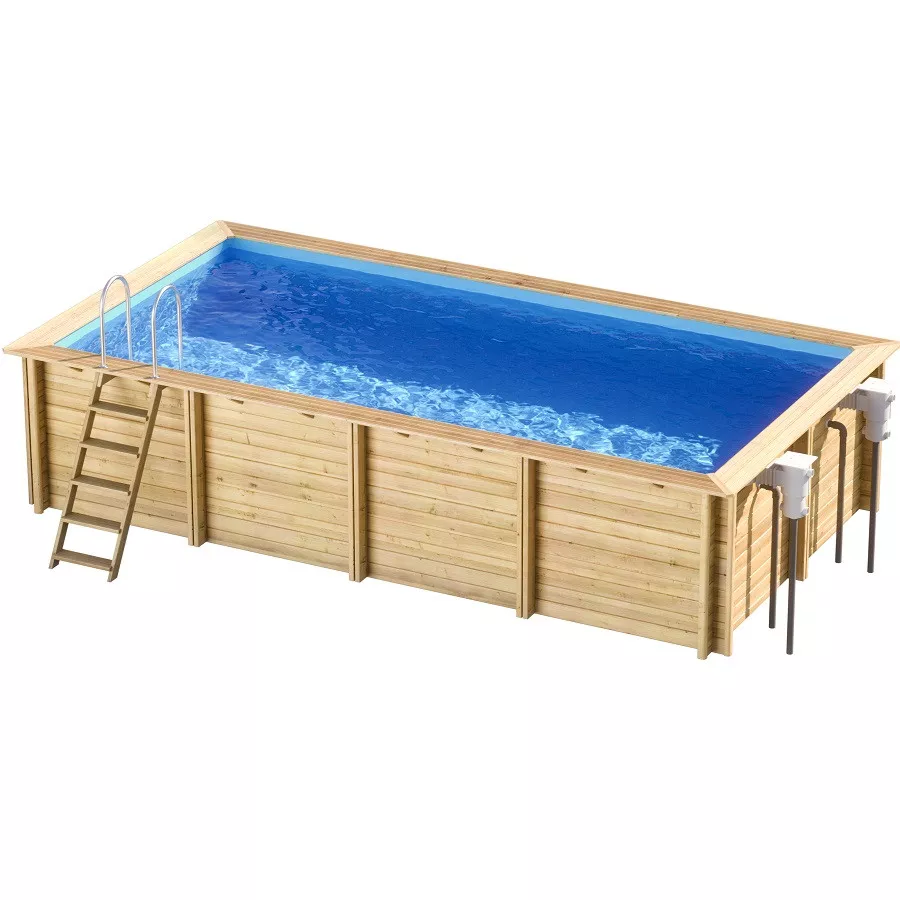 raviday-piscine-506464