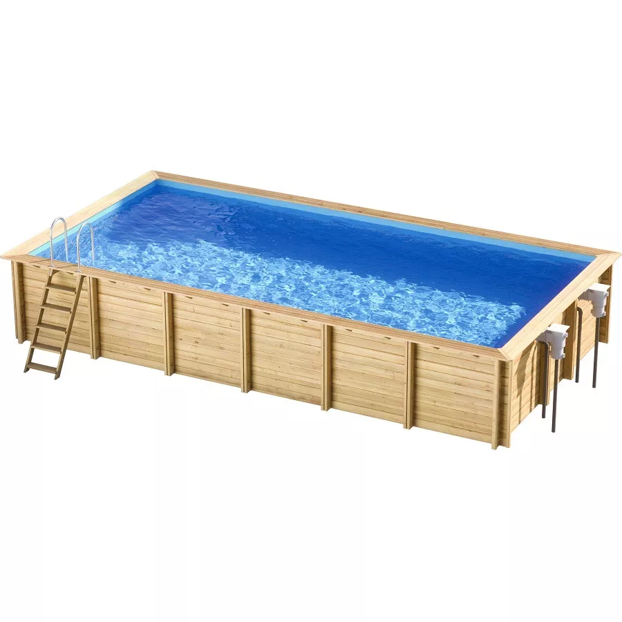 raviday-piscine-506465