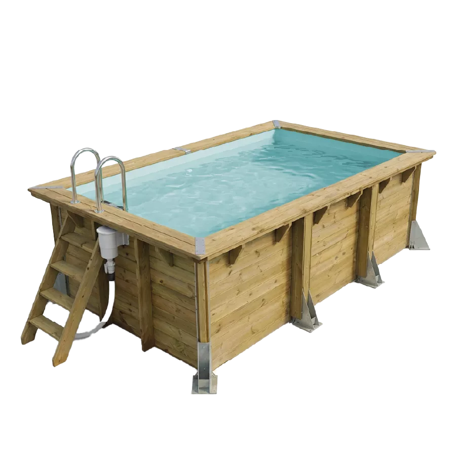 raviday-piscine-506468
