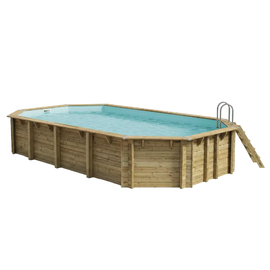 raviday-piscine-506471