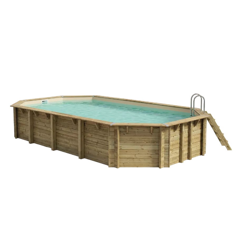 raviday-piscine-506473