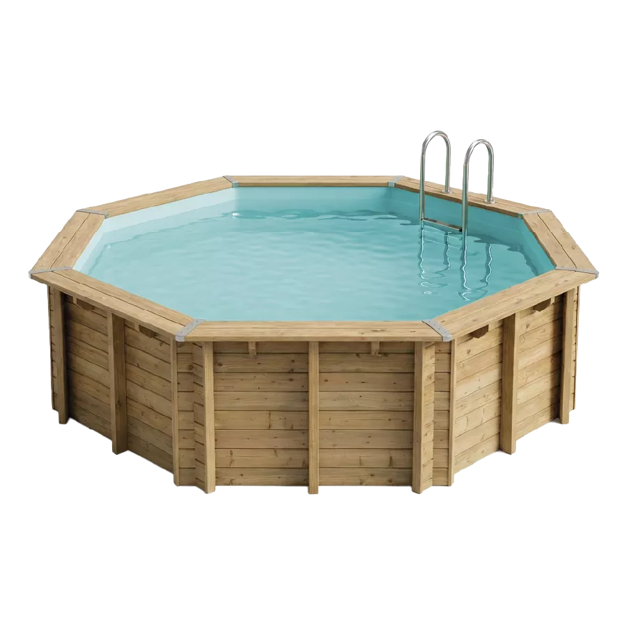 raviday-piscine-506475