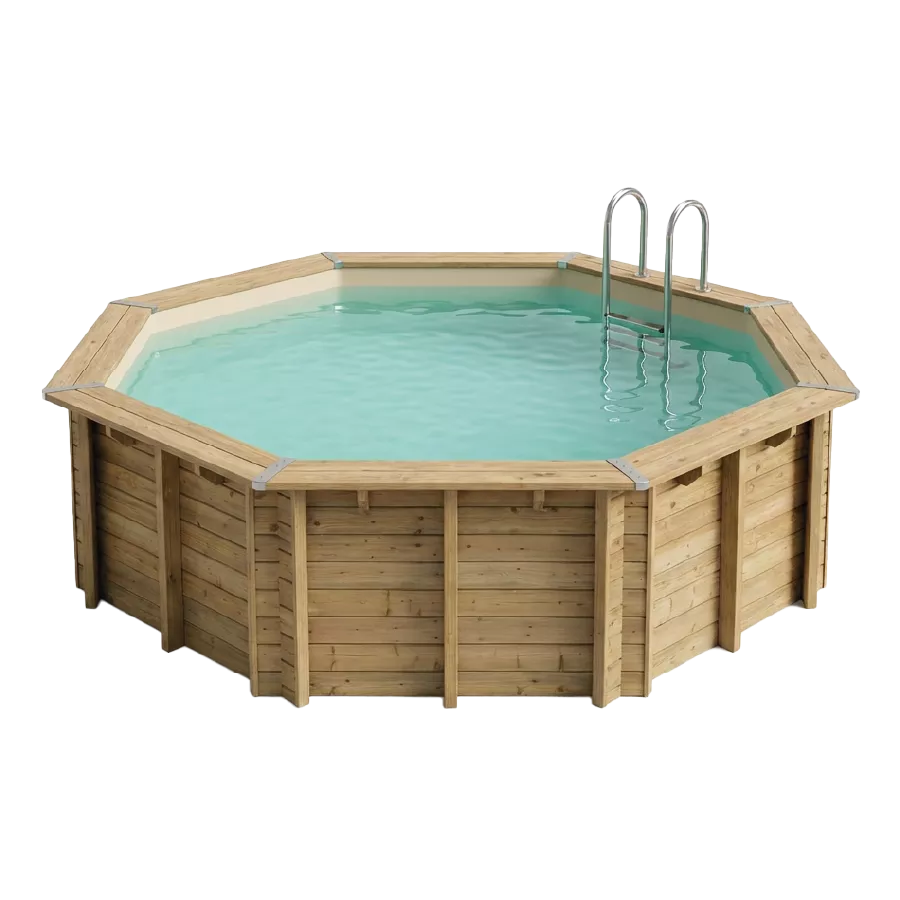 raviday-piscine-506476