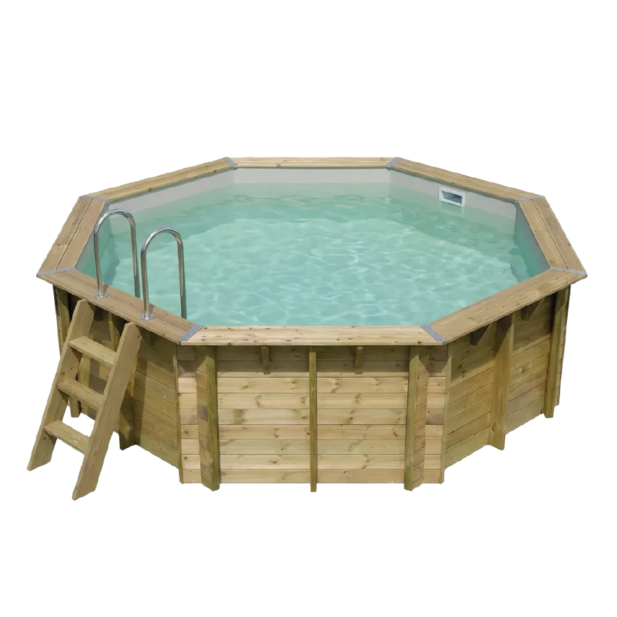 raviday-piscine-506477
