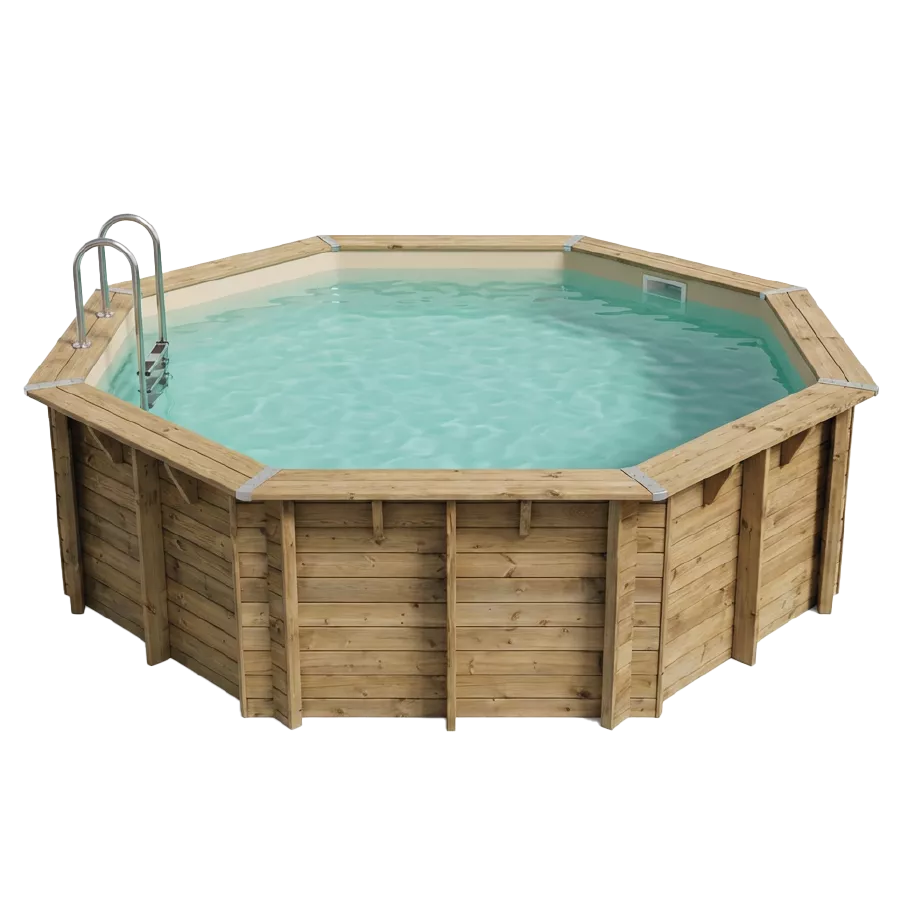 raviday-piscine-506481