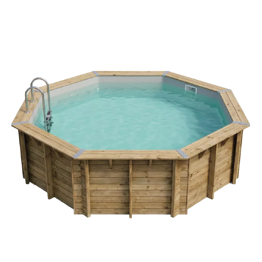 raviday-piscine-506482