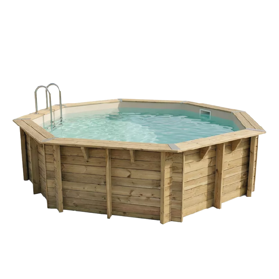 raviday-piscine-506483