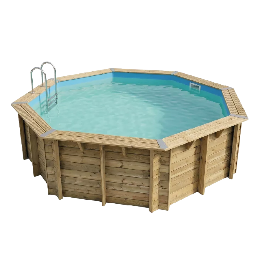 raviday-piscine-506485