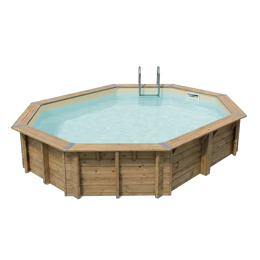 raviday-piscine-506487