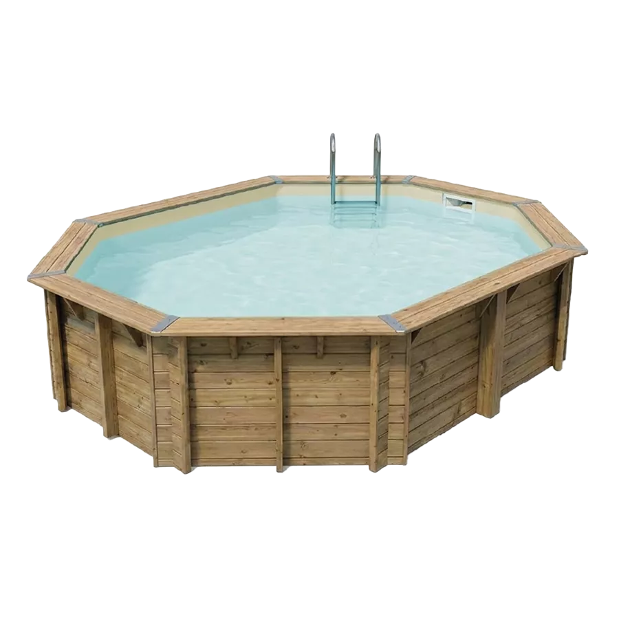 raviday-piscine-506491