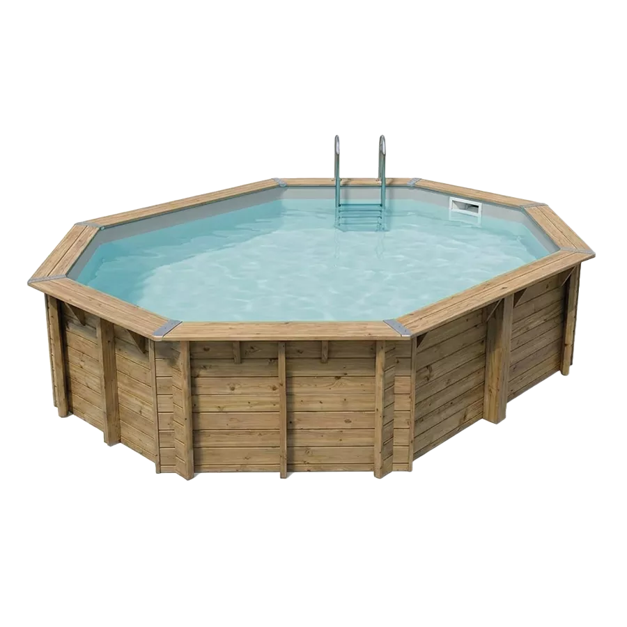 raviday-piscine-506492
