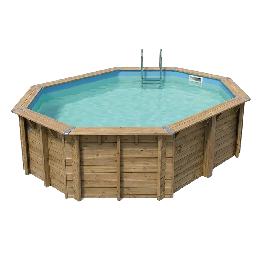 raviday-piscine-506493
