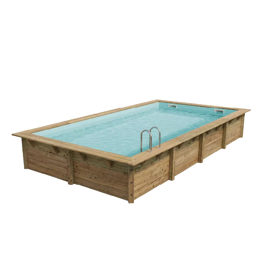 raviday-piscine-506495