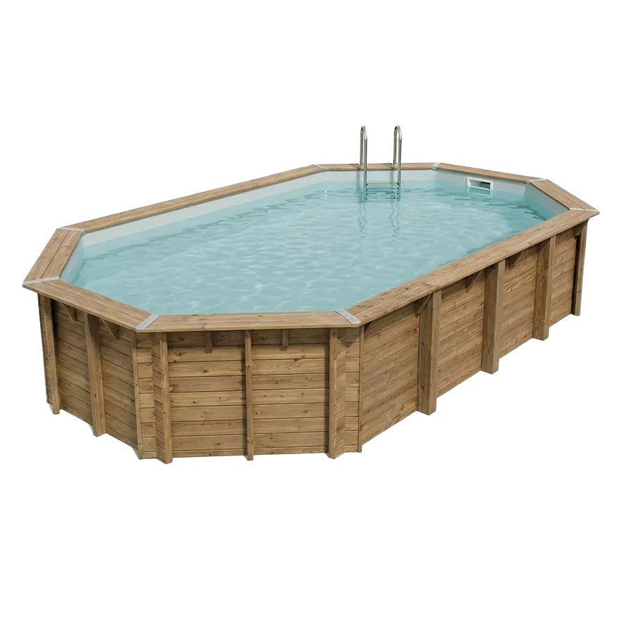 raviday-piscine-506498
