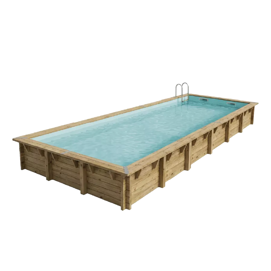 raviday-piscine-506501