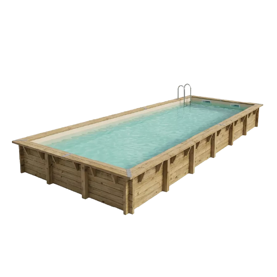 raviday-piscine-506505