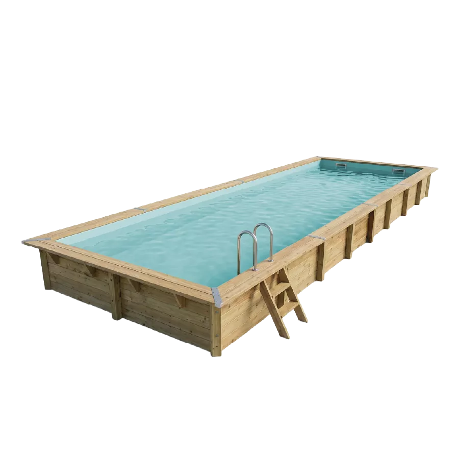 raviday-piscine-506507