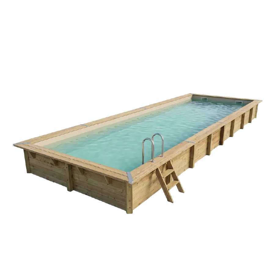 raviday-piscine-506508