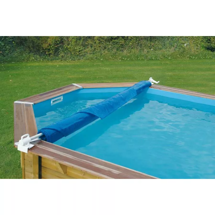 raviday-piscine-506535