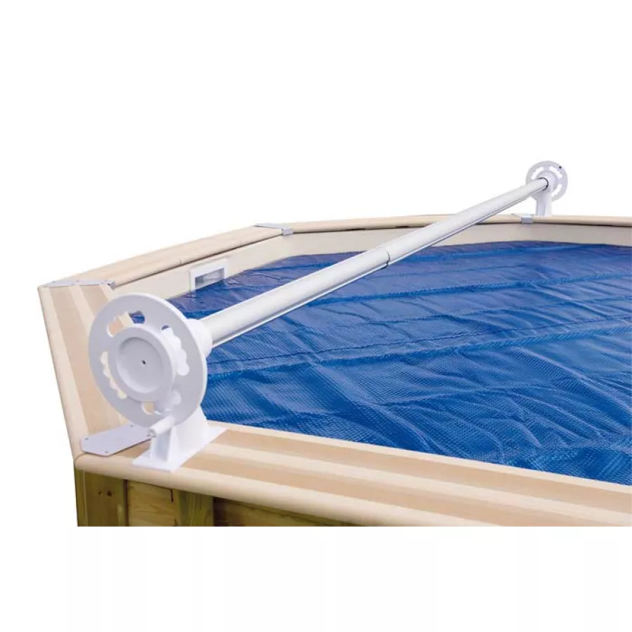 raviday-piscine-506537