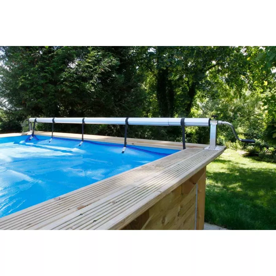 raviday-piscine-506542