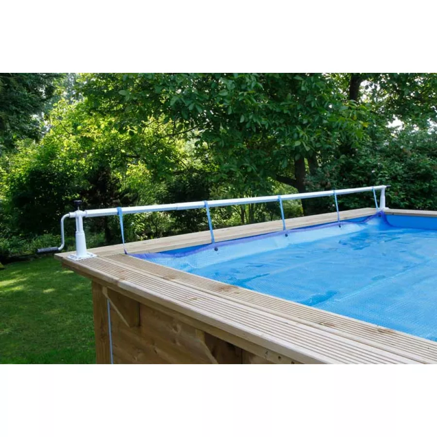 raviday-piscine-506543