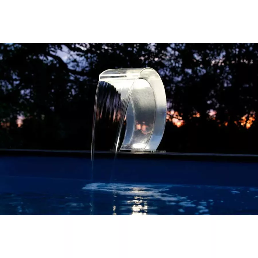 raviday-piscine-506544
