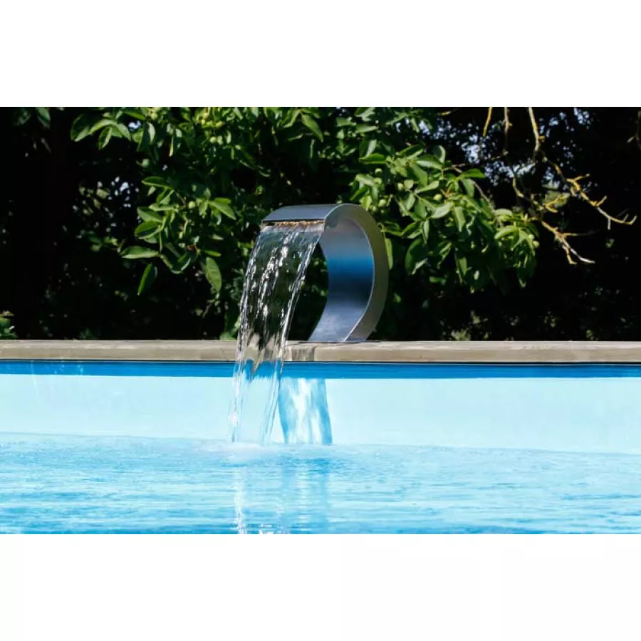 raviday-piscine-506545