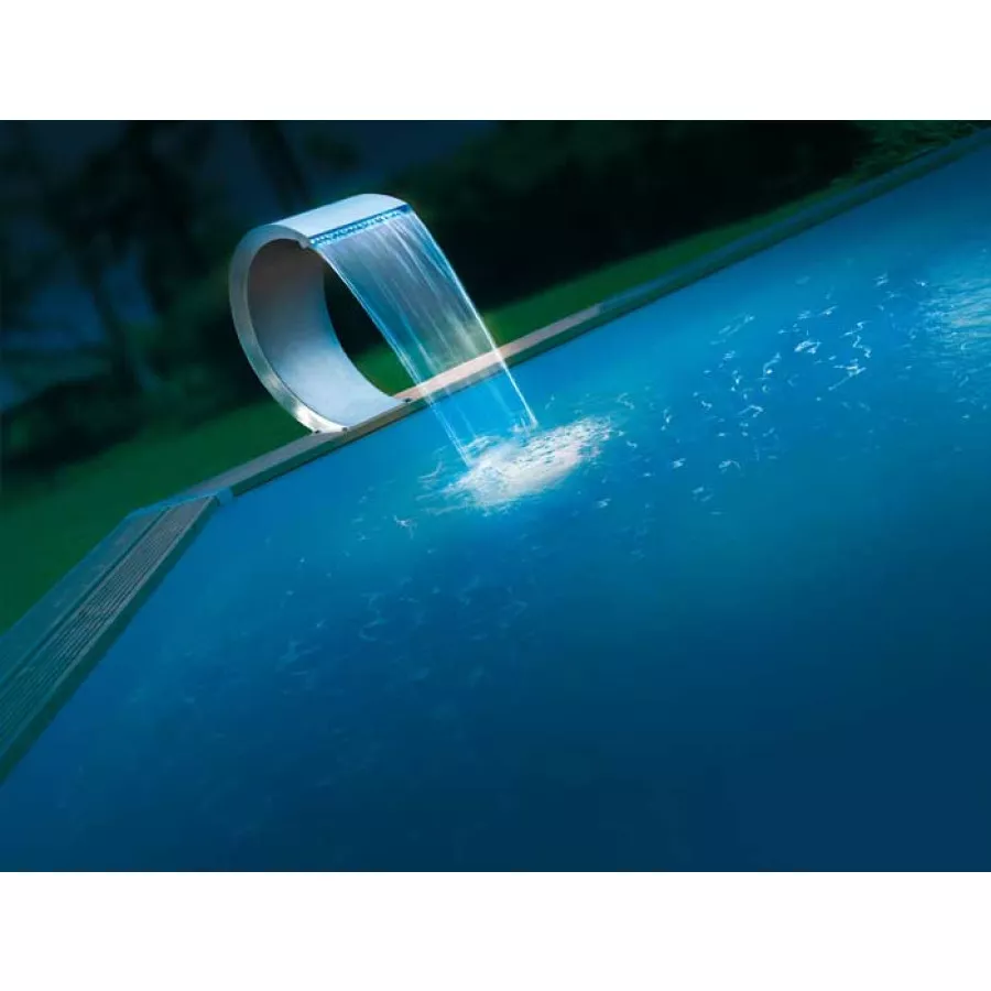 raviday-piscine-506546
