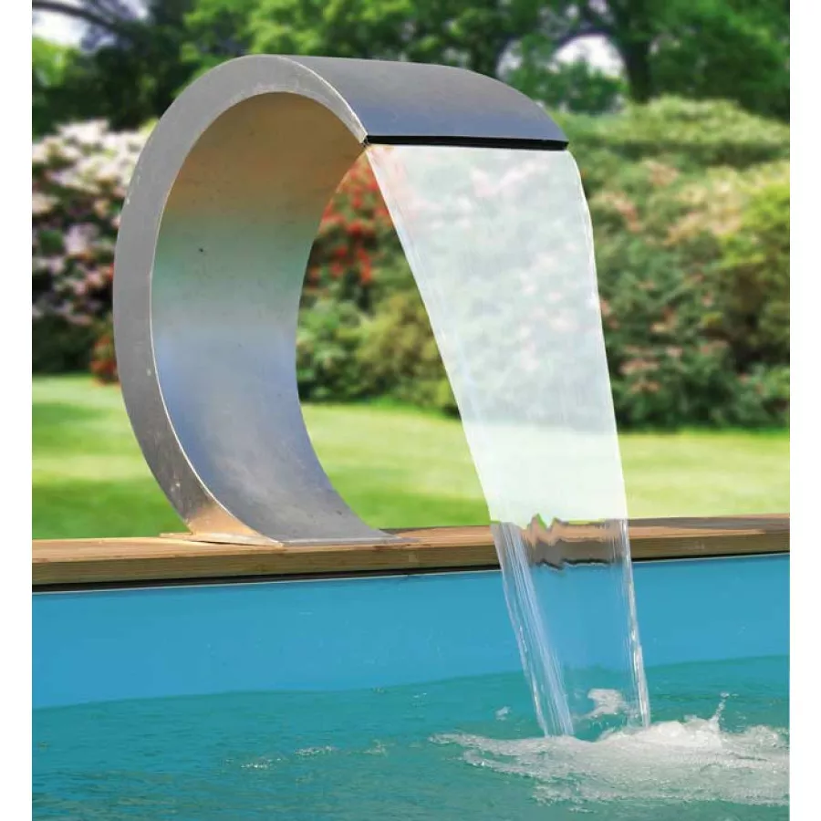 raviday-piscine-506548
