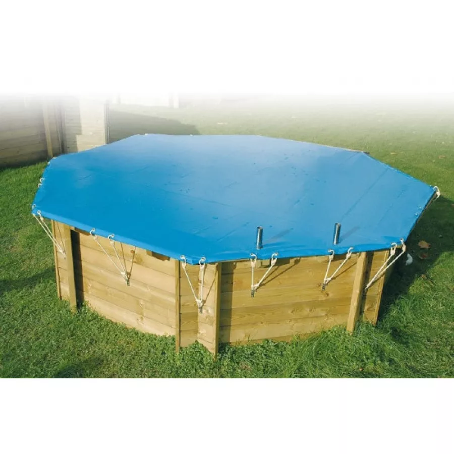raviday-piscine-506554