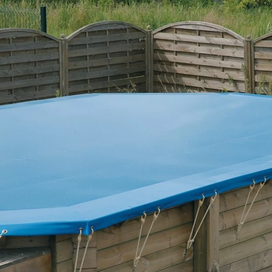 raviday-piscine-506557