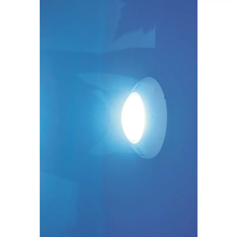 raviday-piscine-506577