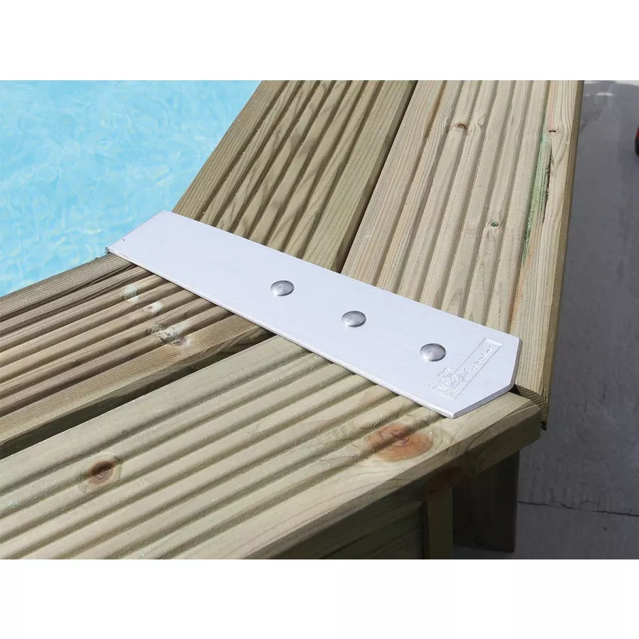 raviday-piscine-506593