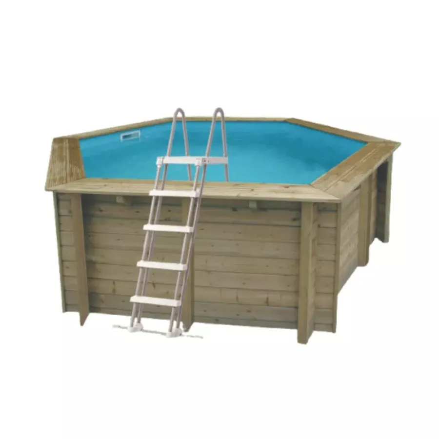 raviday-piscine-506613