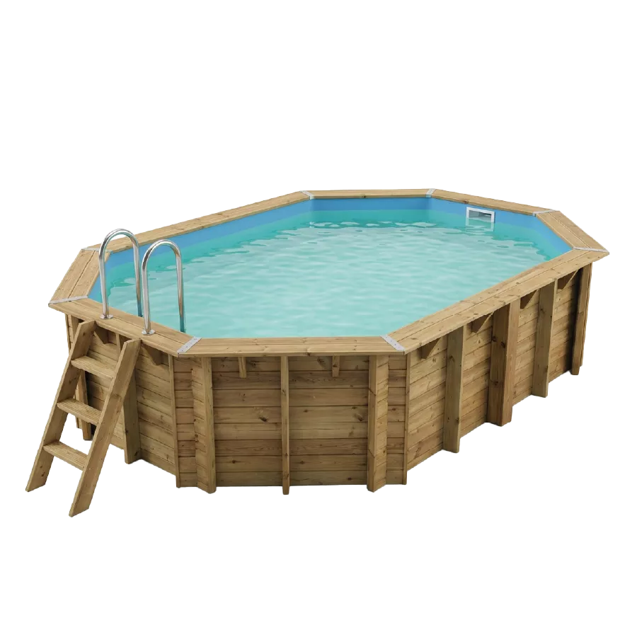 raviday-piscine-506614