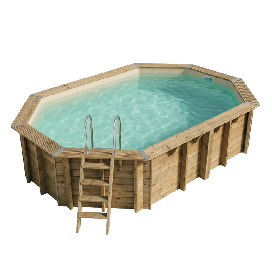 raviday-piscine-506615
